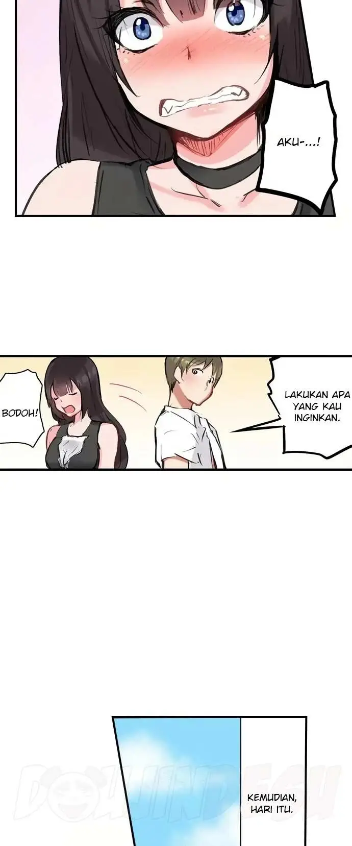 image-komik-mr-dave-yori-ookii-are-de-hitobanjuu-chapter-11-14/22