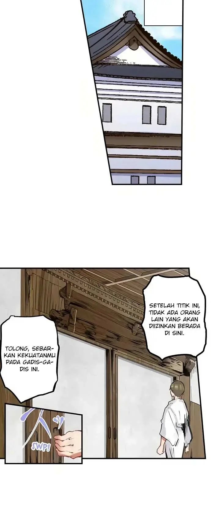 image-komik-mr-dave-yori-ookii-are-de-hitobanjuu-chapter-11-15/22