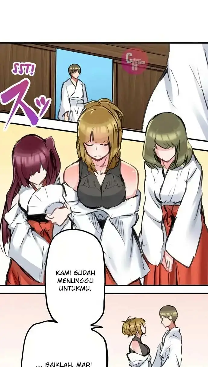 image-komik-mr-dave-yori-ookii-are-de-hitobanjuu-chapter-11-16/22