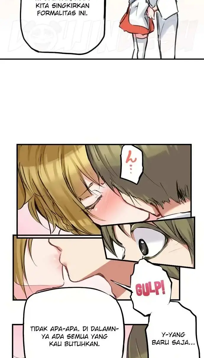 image-komik-mr-dave-yori-ookii-are-de-hitobanjuu-chapter-11-17/22