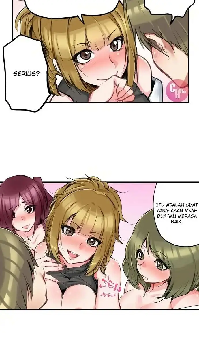 image-komik-mr-dave-yori-ookii-are-de-hitobanjuu-chapter-11-18/22