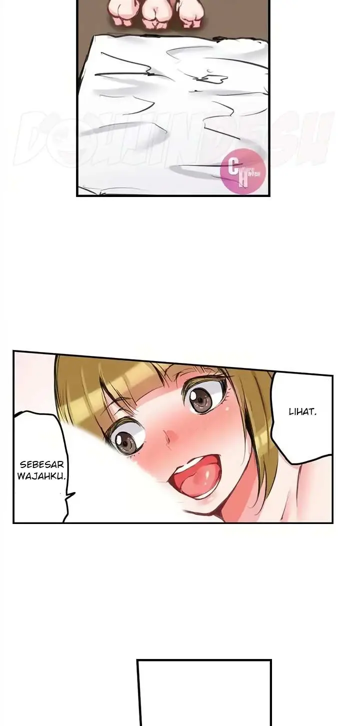 image-komik-mr-dave-yori-ookii-are-de-hitobanjuu-chapter-11-20/22
