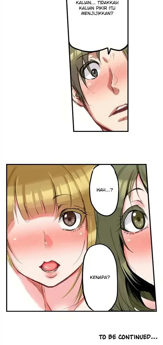 image-komik-mr-dave-yori-ookii-are-de-hitobanjuu-chapter-11-21/22