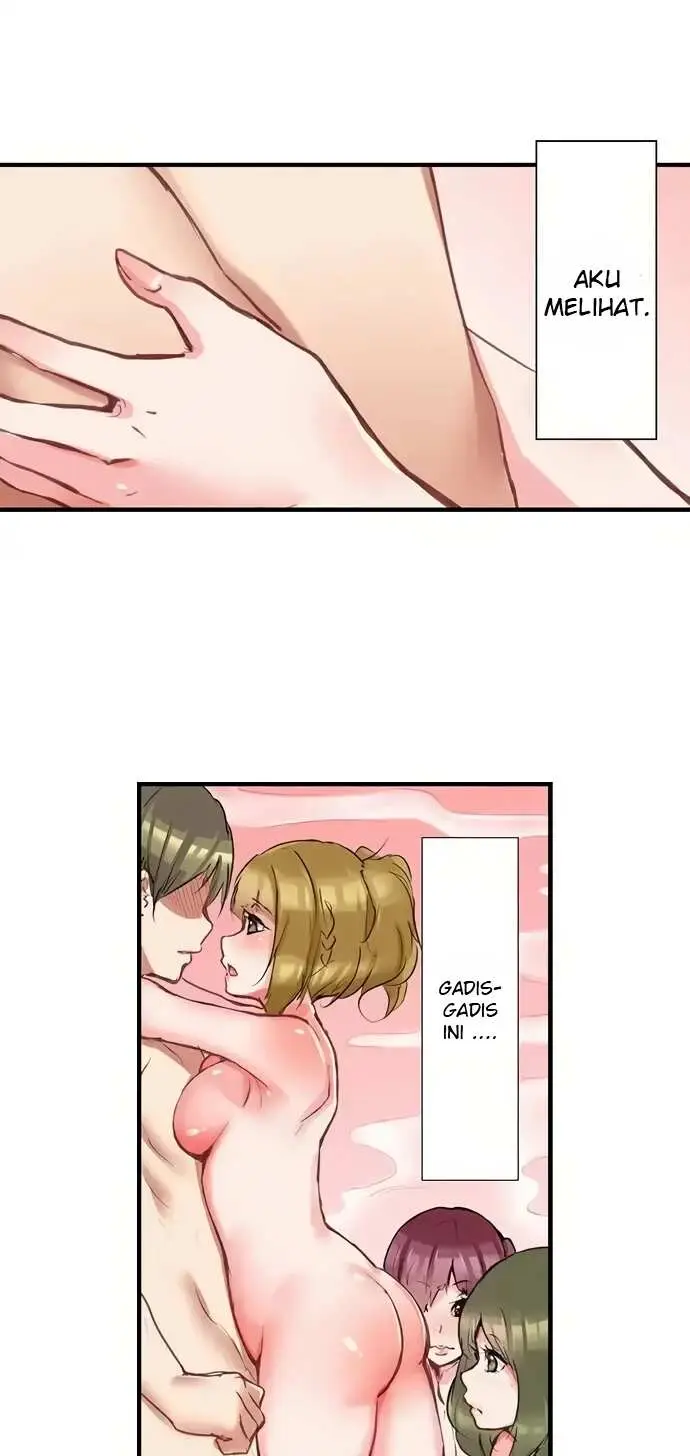 image-komik-mr-dave-yori-ookii-are-de-hitobanjuu-chapter-12-1/28