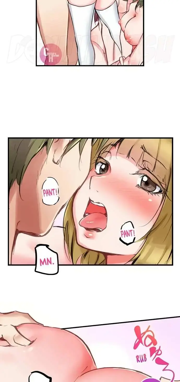 image-komik-mr-dave-yori-ookii-are-de-hitobanjuu-chapter-12-2/28