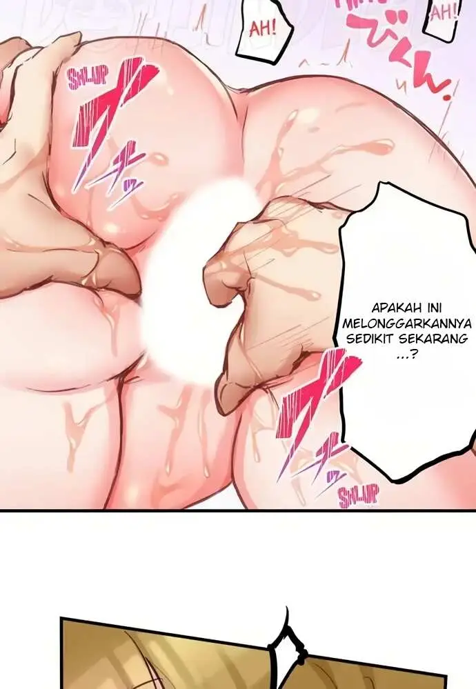 image-komik-mr-dave-yori-ookii-are-de-hitobanjuu-chapter-12-8/28