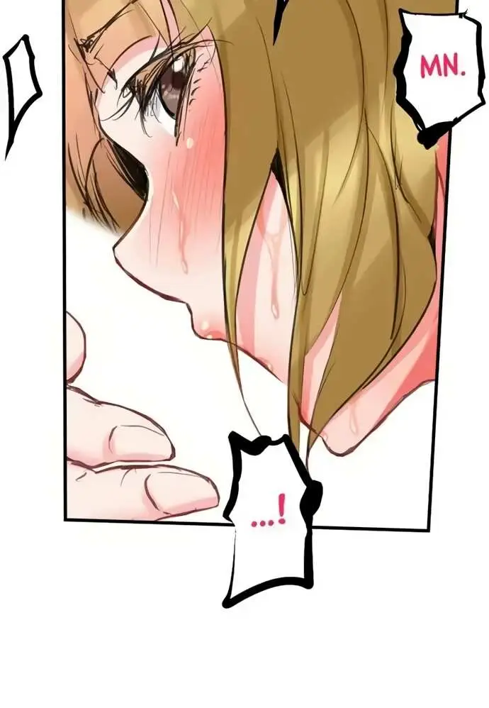 image-komik-mr-dave-yori-ookii-are-de-hitobanjuu-chapter-12-9/28