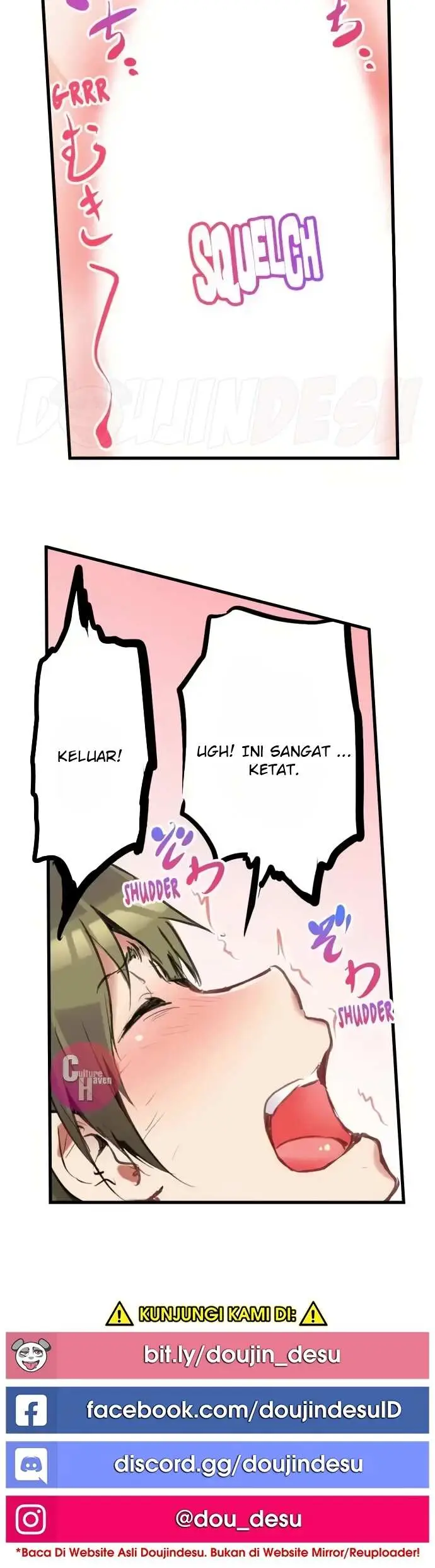 image-komik-mr-dave-yori-ookii-are-de-hitobanjuu-chapter-12-12/28