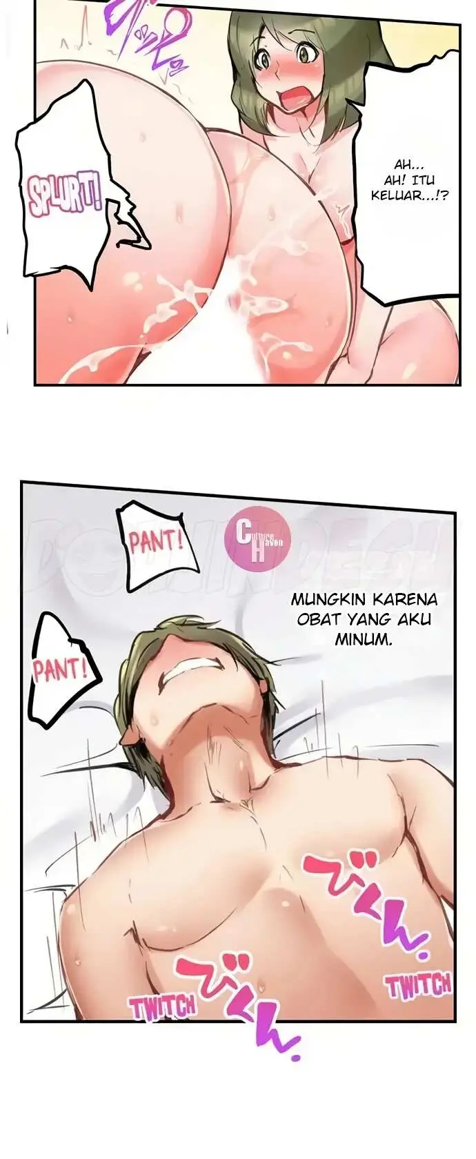 image-komik-mr-dave-yori-ookii-are-de-hitobanjuu-chapter-12-15/28