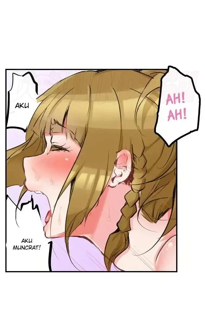 image-komik-mr-dave-yori-ookii-are-de-hitobanjuu-chapter-12-18/28