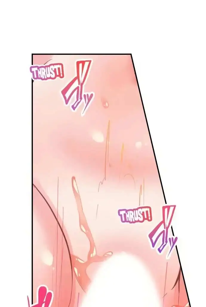 image-komik-mr-dave-yori-ookii-are-de-hitobanjuu-chapter-12-20/28