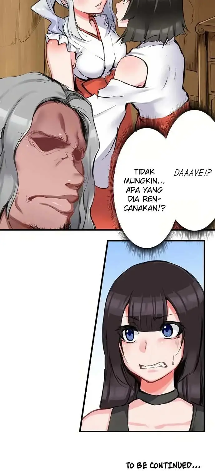 image-komik-mr-dave-yori-ookii-are-de-hitobanjuu-chapter-12-27/28