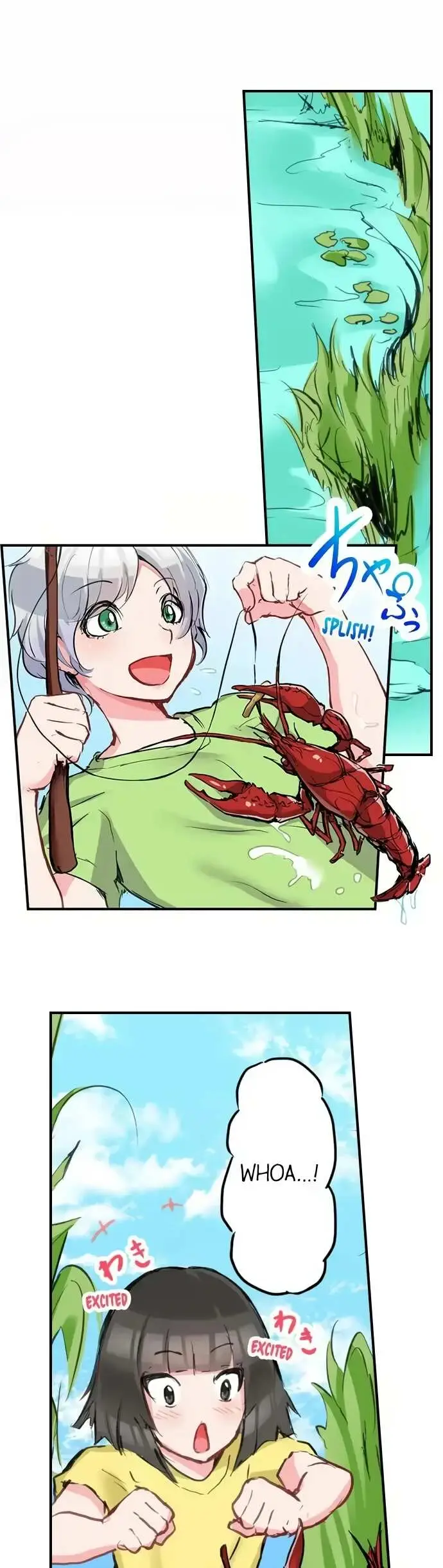 image-komik-mr-dave-yori-ookii-are-de-hitobanjuu-chapter-13-1/25