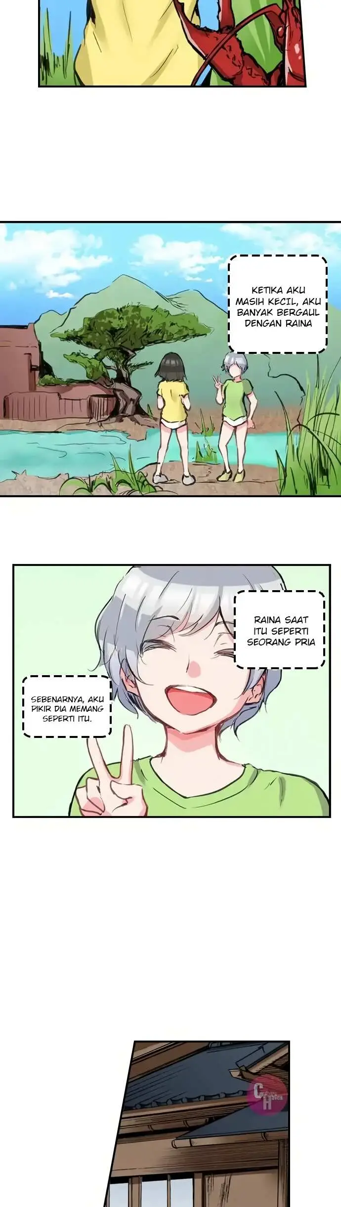 image-komik-mr-dave-yori-ookii-are-de-hitobanjuu-chapter-13-2/25