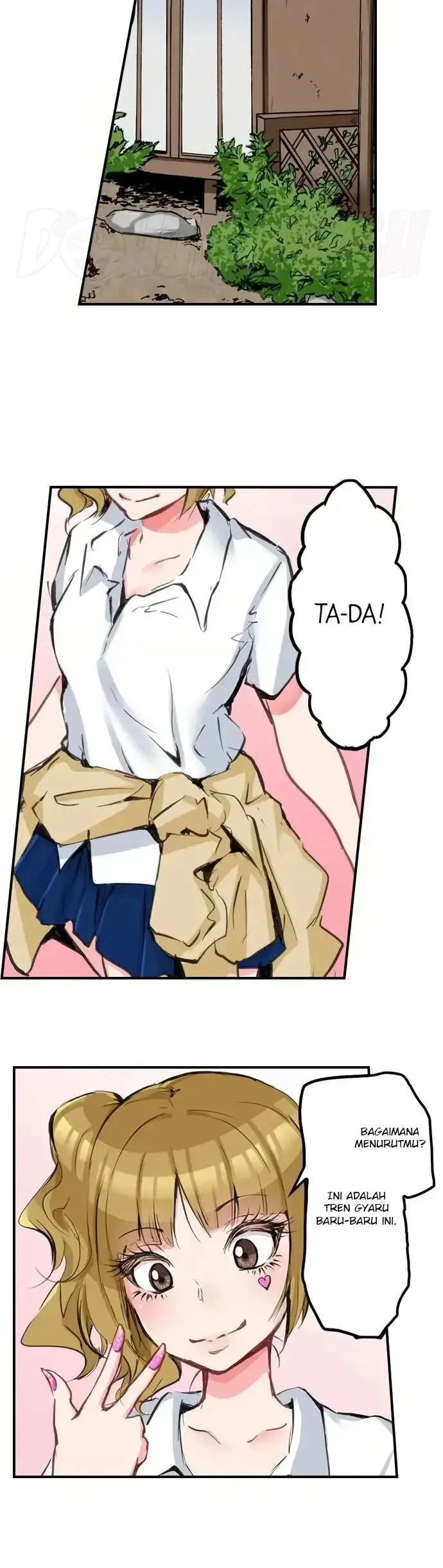 image-komik-mr-dave-yori-ookii-are-de-hitobanjuu-chapter-13-3/25