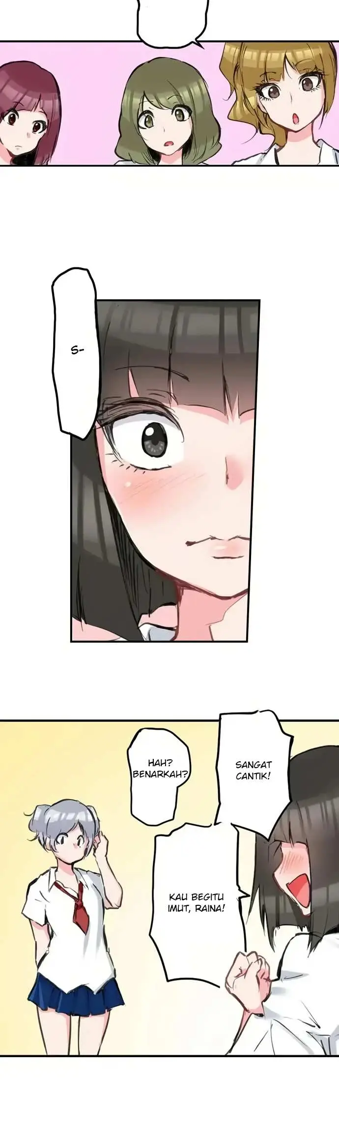 image-komik-mr-dave-yori-ookii-are-de-hitobanjuu-chapter-13-6/25