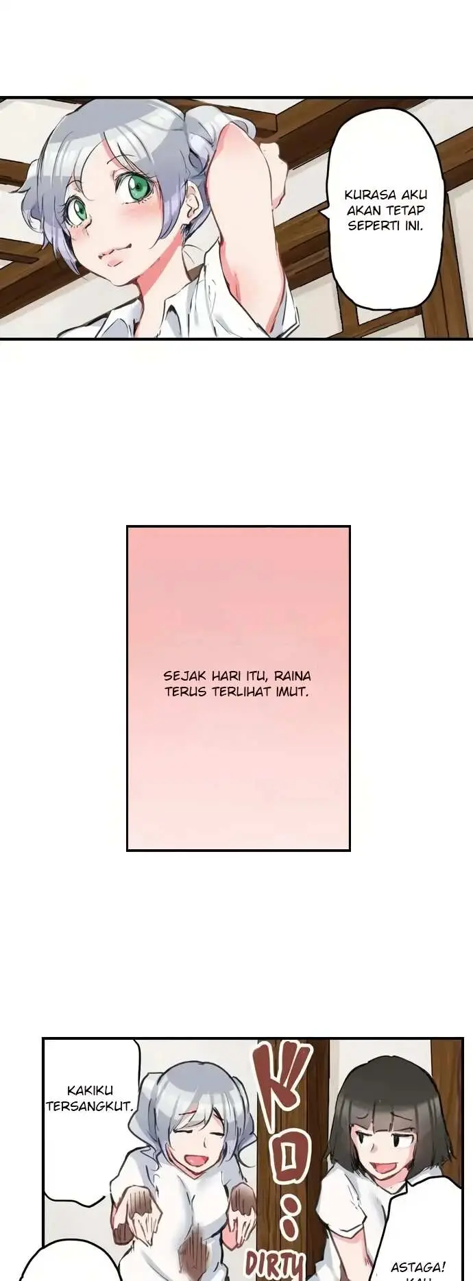 image-komik-mr-dave-yori-ookii-are-de-hitobanjuu-chapter-13-7/25