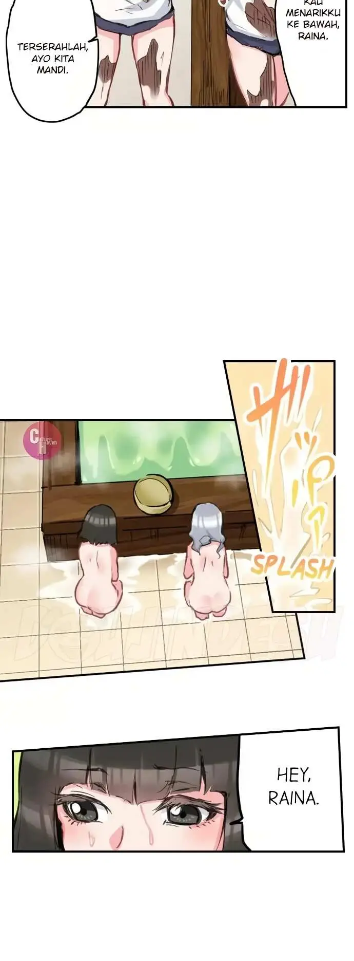 image-komik-mr-dave-yori-ookii-are-de-hitobanjuu-chapter-13-8/25