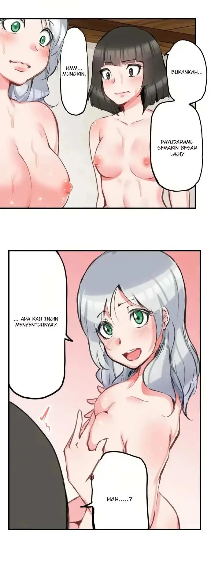 image-komik-mr-dave-yori-ookii-are-de-hitobanjuu-chapter-13-9/25