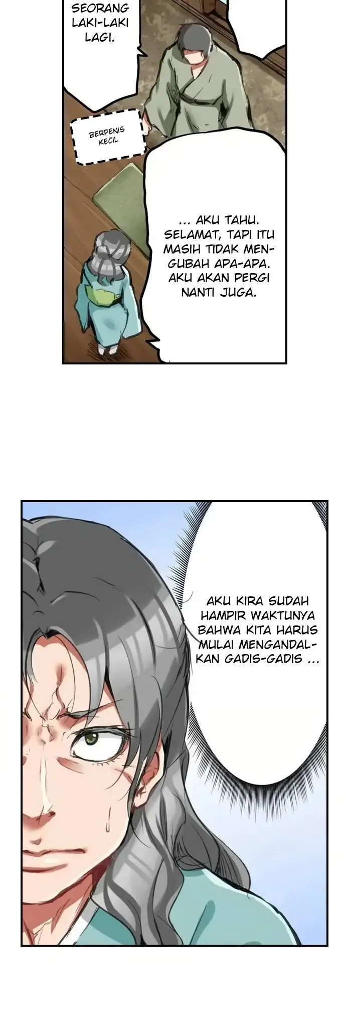 image-komik-mr-dave-yori-ookii-are-de-hitobanjuu-chapter-13-21/25