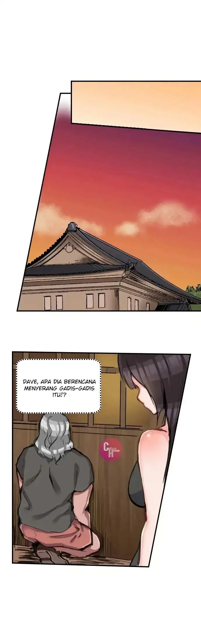 image-komik-mr-dave-yori-ookii-are-de-hitobanjuu-chapter-13-22/25