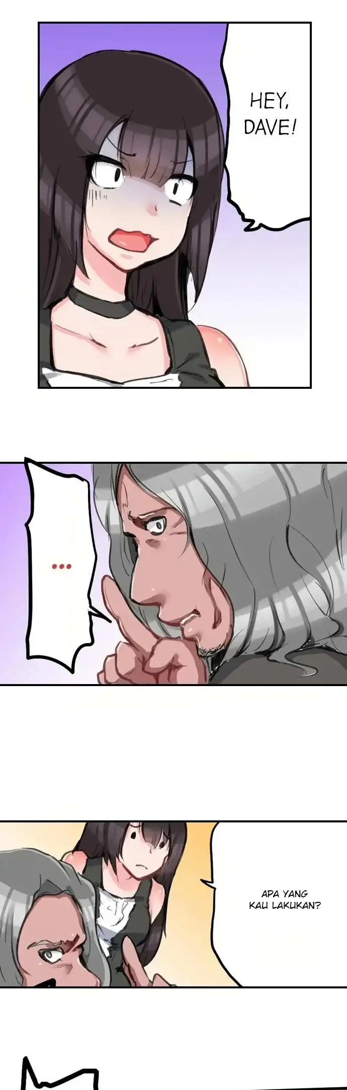 image-komik-mr-dave-yori-ookii-are-de-hitobanjuu-chapter-13-23/25