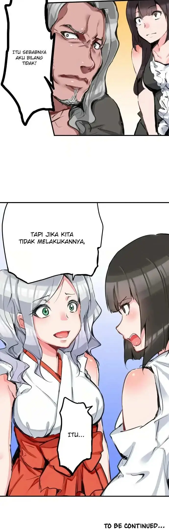 image-komik-mr-dave-yori-ookii-are-de-hitobanjuu-chapter-13-24/25