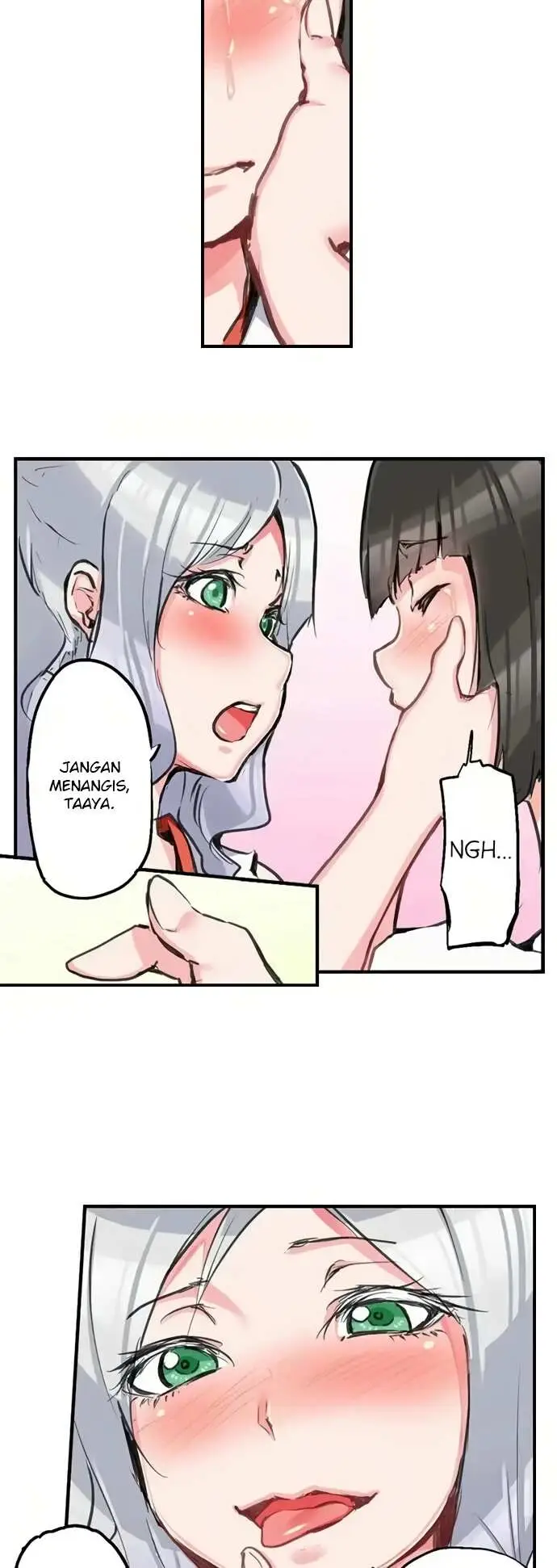 image-komik-mr-dave-yori-ookii-are-de-hitobanjuu-chapter-14-2/25
