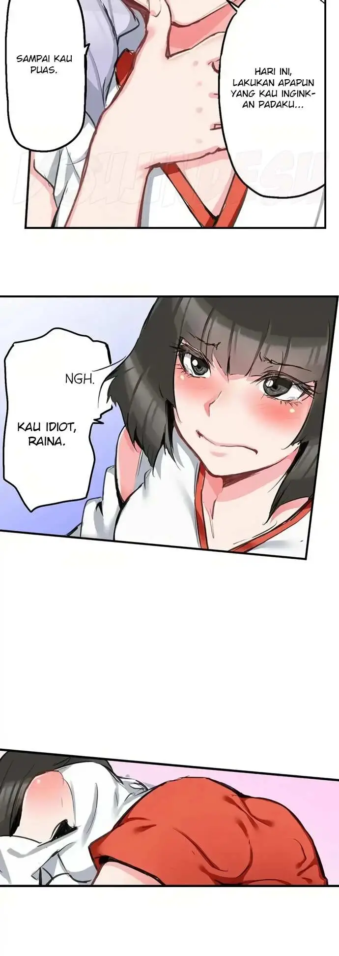 image-komik-mr-dave-yori-ookii-are-de-hitobanjuu-chapter-14-3/25