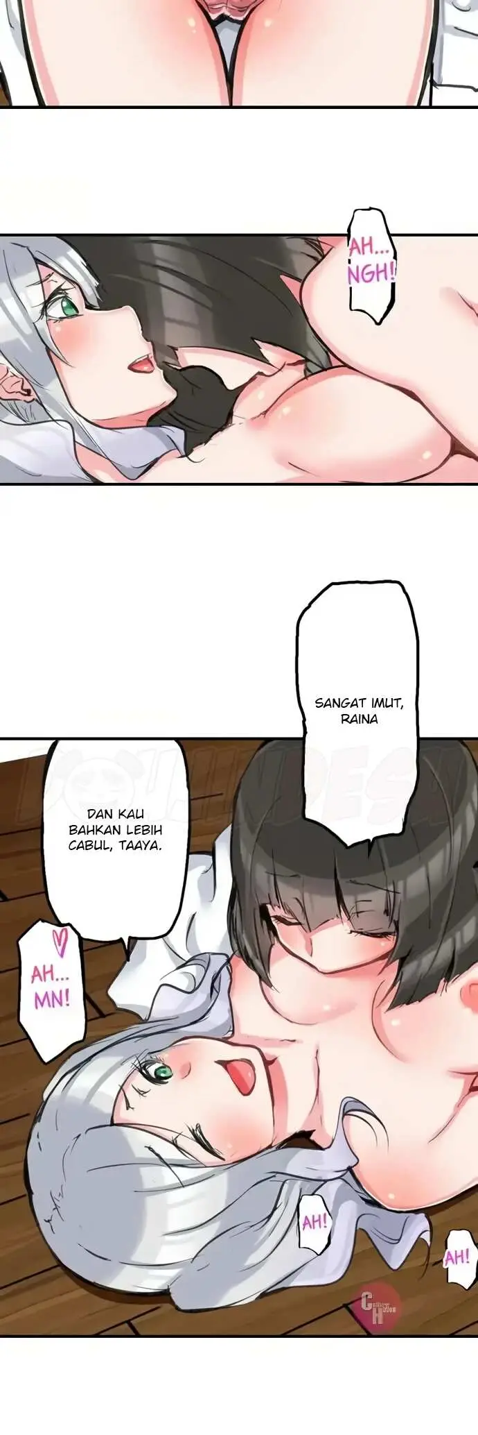 image-komik-mr-dave-yori-ookii-are-de-hitobanjuu-chapter-14-6/25