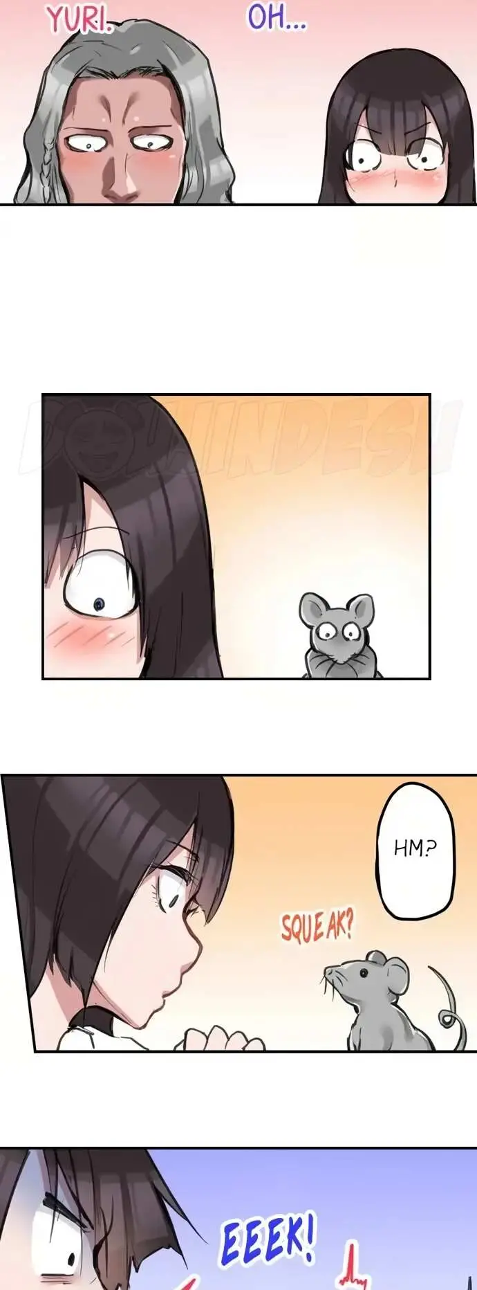 image-komik-mr-dave-yori-ookii-are-de-hitobanjuu-chapter-14-8/25