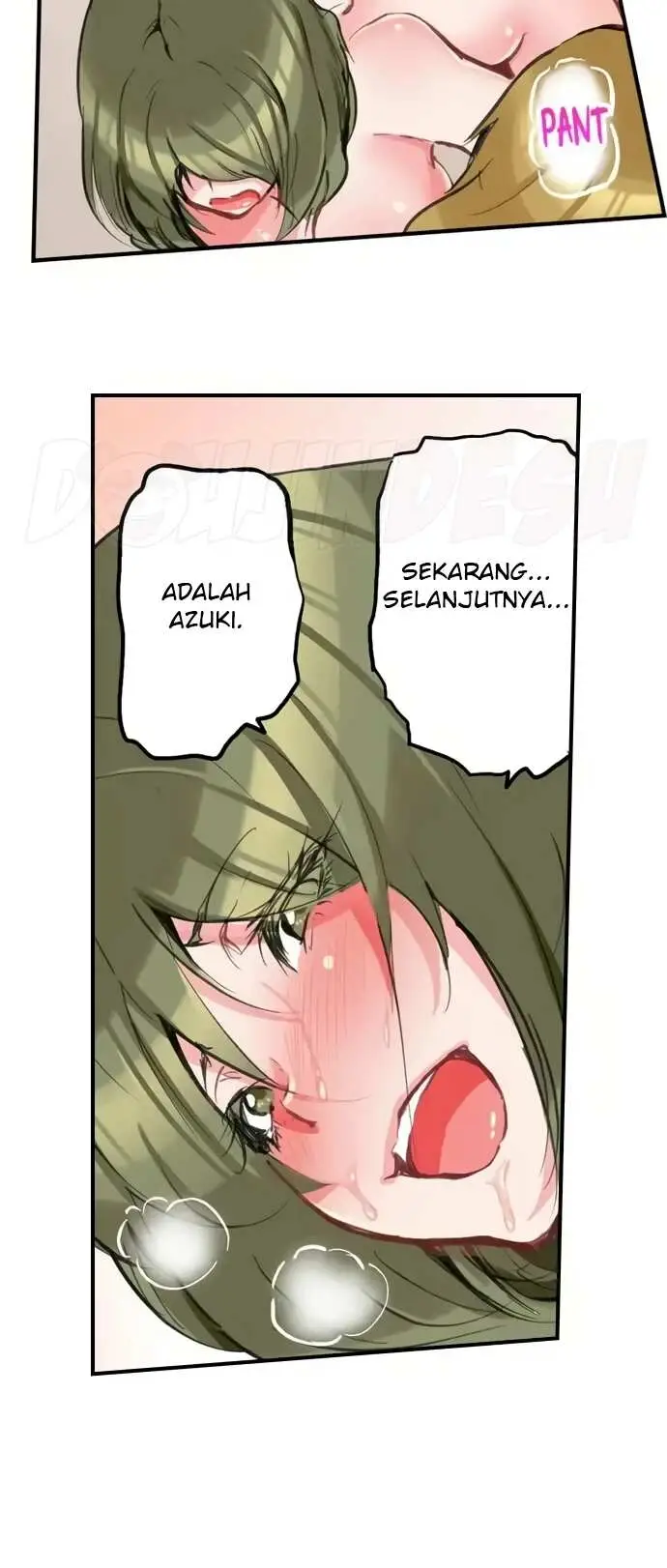 image-komik-mr-dave-yori-ookii-are-de-hitobanjuu-chapter-14-14/25