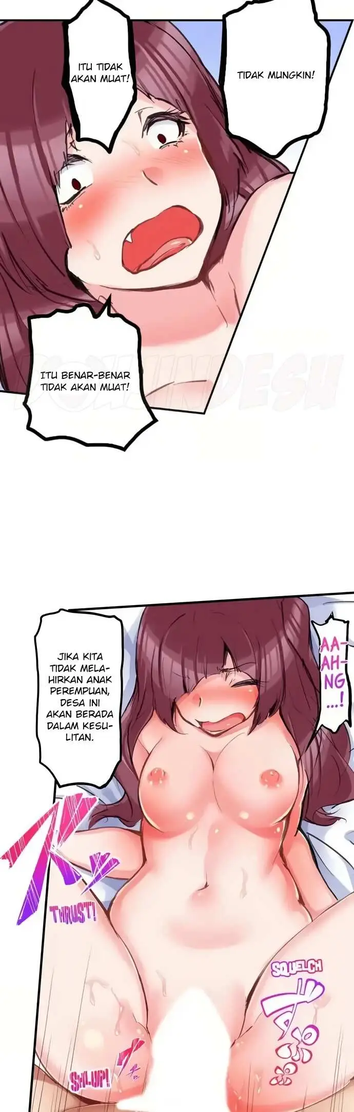 image-komik-mr-dave-yori-ookii-are-de-hitobanjuu-chapter-14-17/25