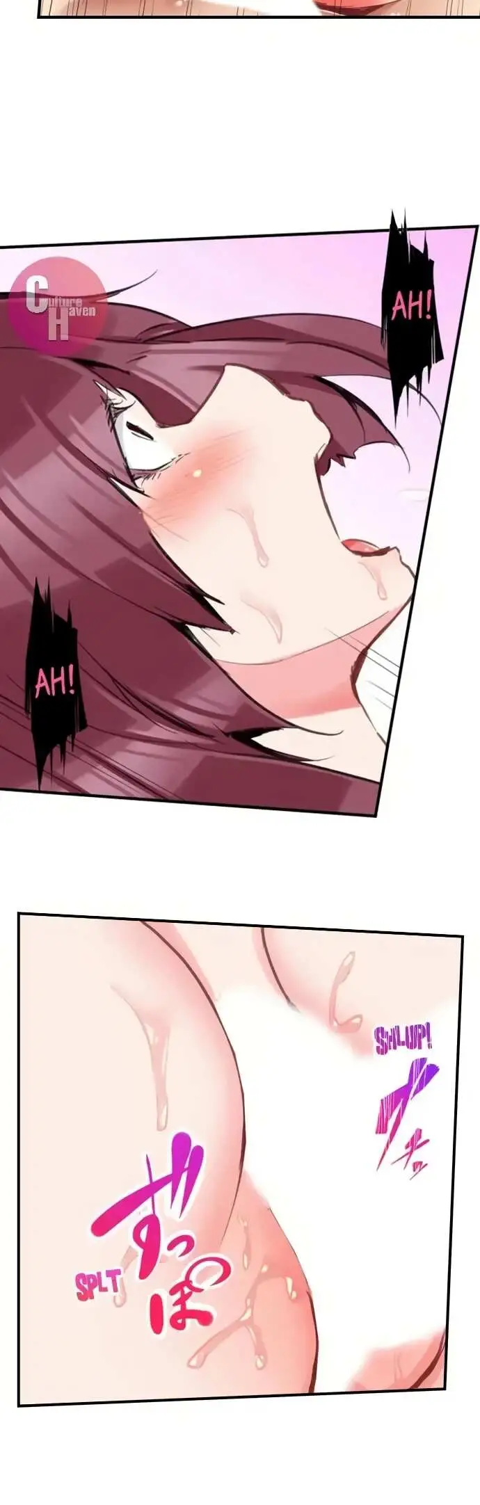 image-komik-mr-dave-yori-ookii-are-de-hitobanjuu-chapter-14-18/25