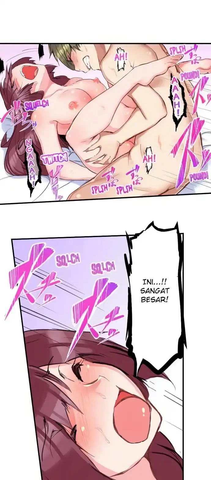 image-komik-mr-dave-yori-ookii-are-de-hitobanjuu-chapter-14-19/25