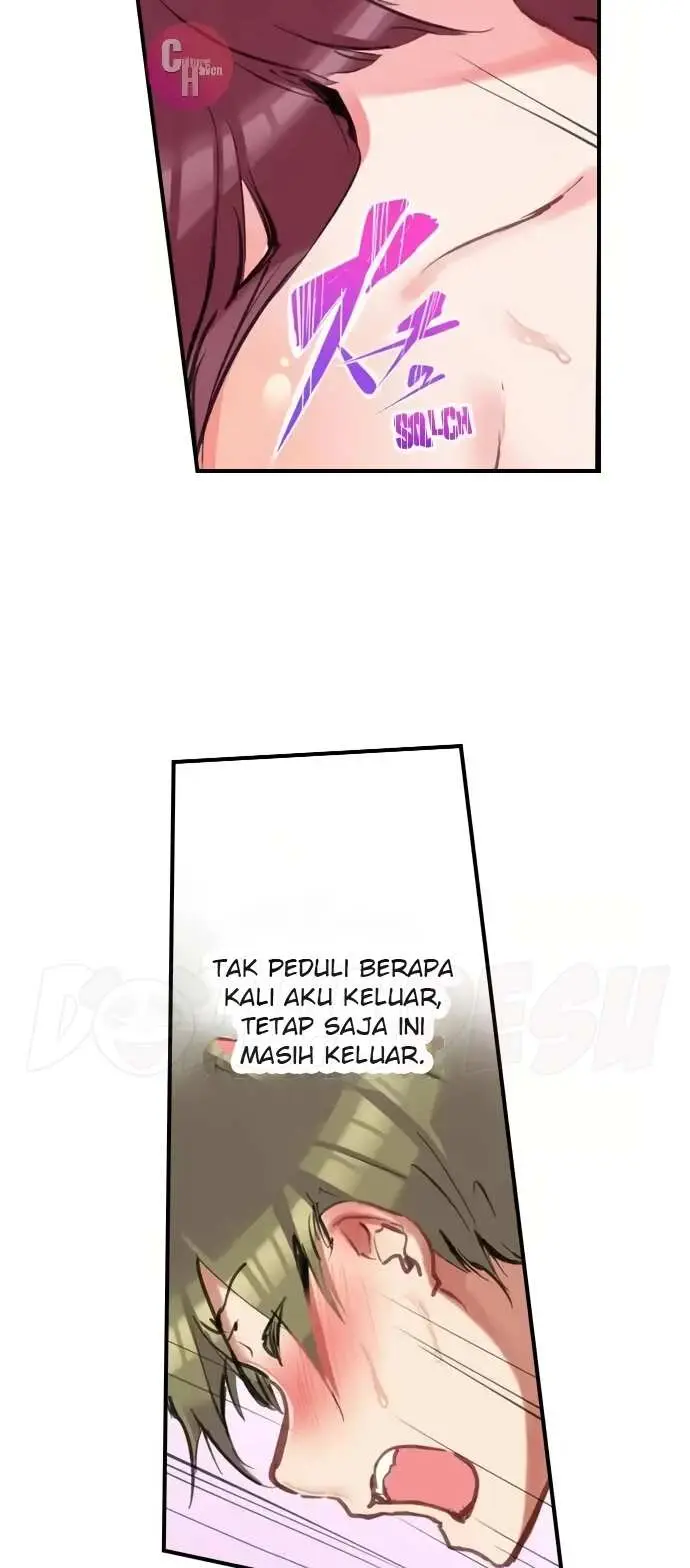 image-komik-mr-dave-yori-ookii-are-de-hitobanjuu-chapter-14-20/25