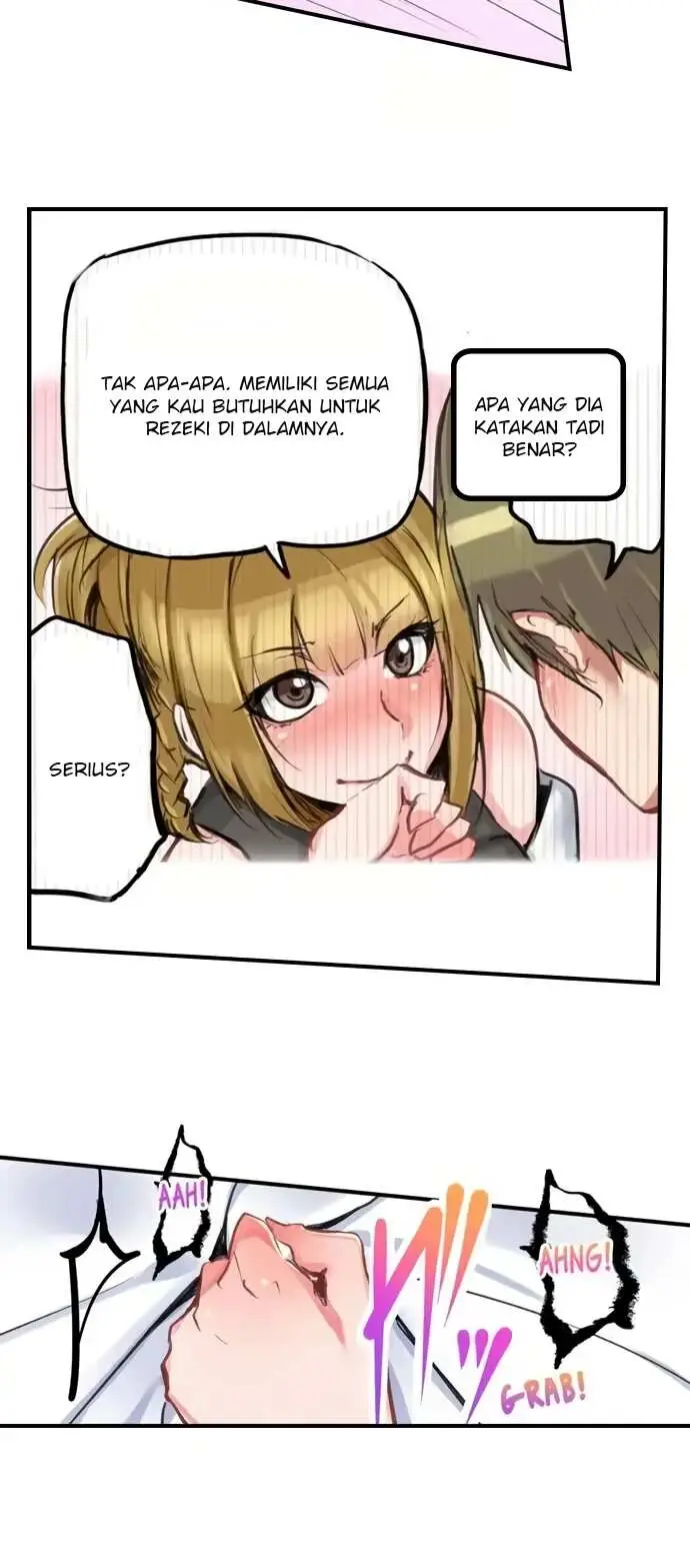 image-komik-mr-dave-yori-ookii-are-de-hitobanjuu-chapter-14-21/25