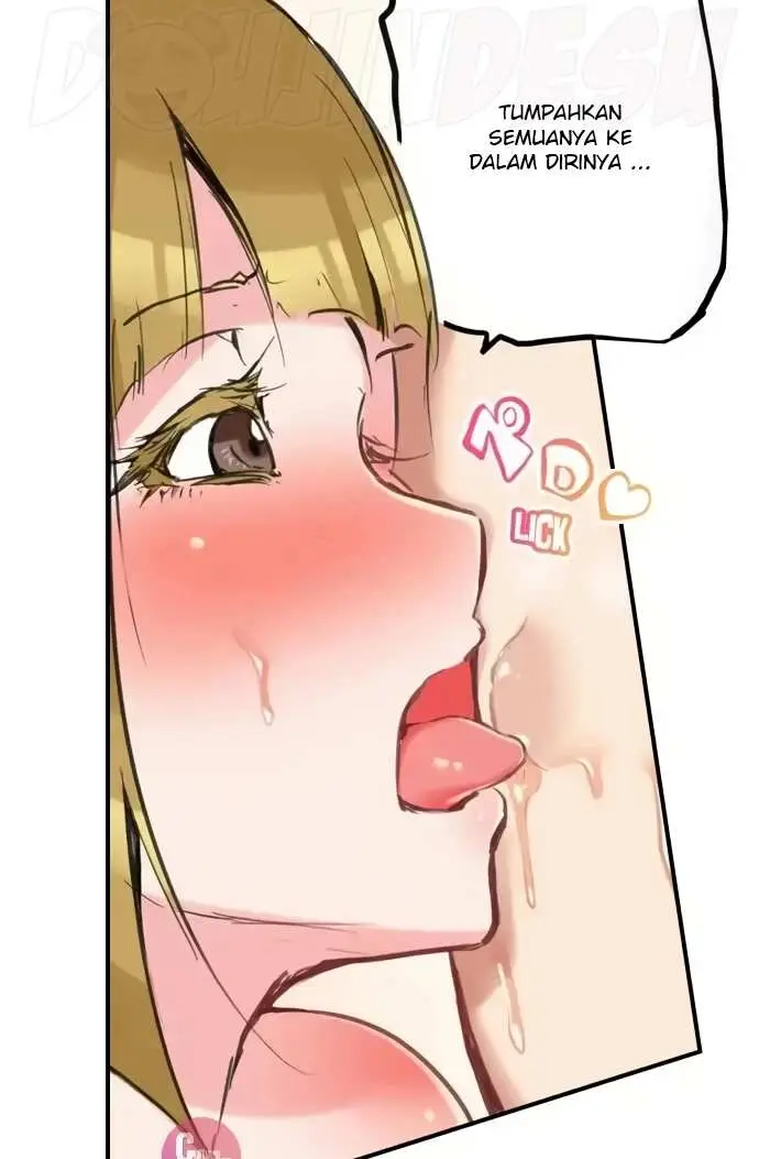 image-komik-mr-dave-yori-ookii-are-de-hitobanjuu-chapter-15-2/25