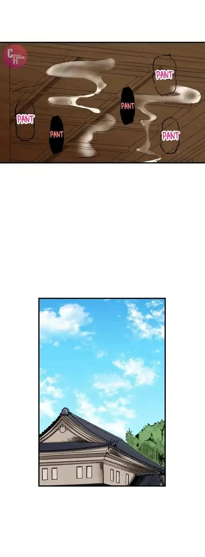 image-komik-mr-dave-yori-ookii-are-de-hitobanjuu-chapter-15-7/25
