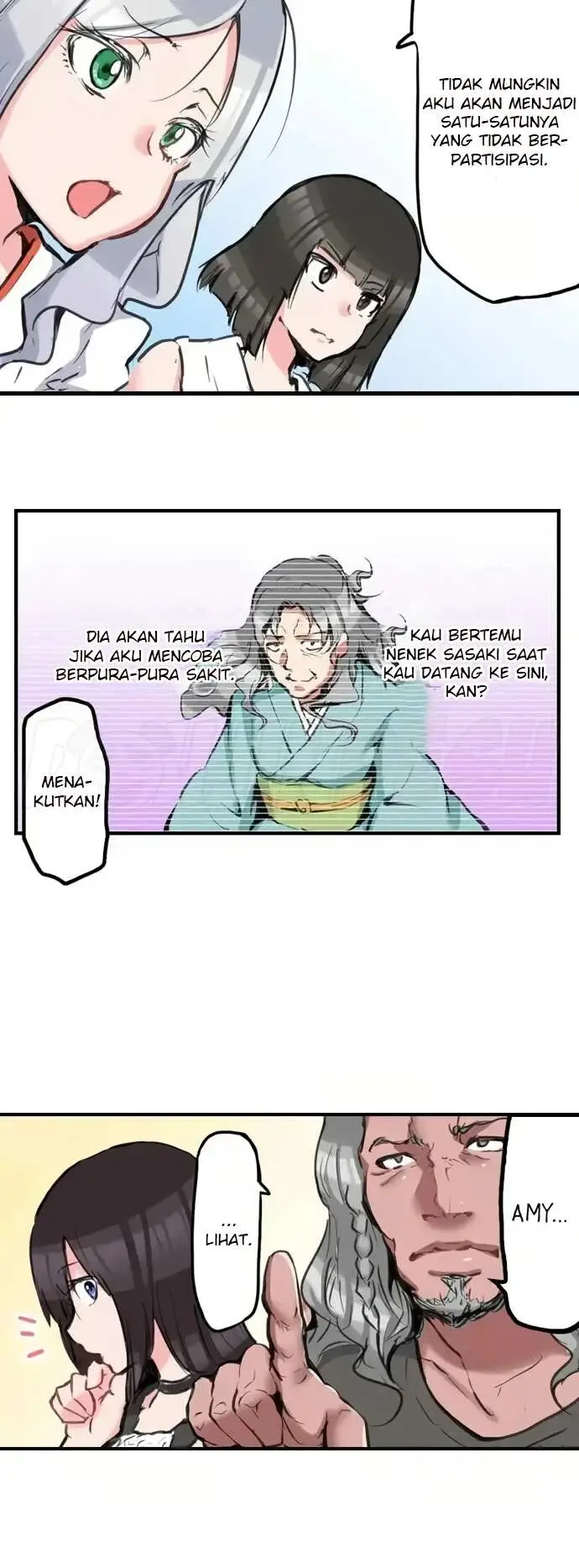 image-komik-mr-dave-yori-ookii-are-de-hitobanjuu-chapter-15-9/25