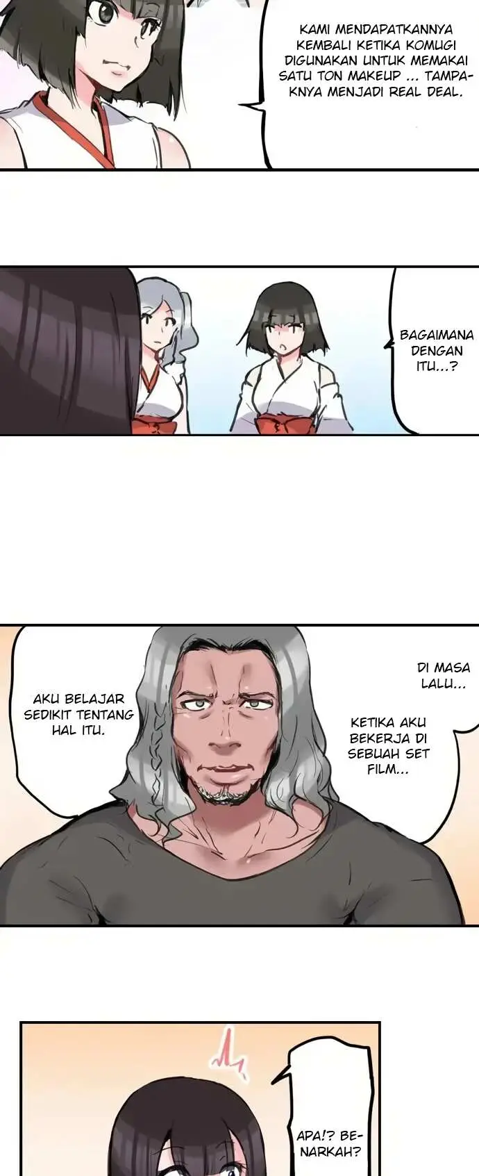 image-komik-mr-dave-yori-ookii-are-de-hitobanjuu-chapter-15-11/25