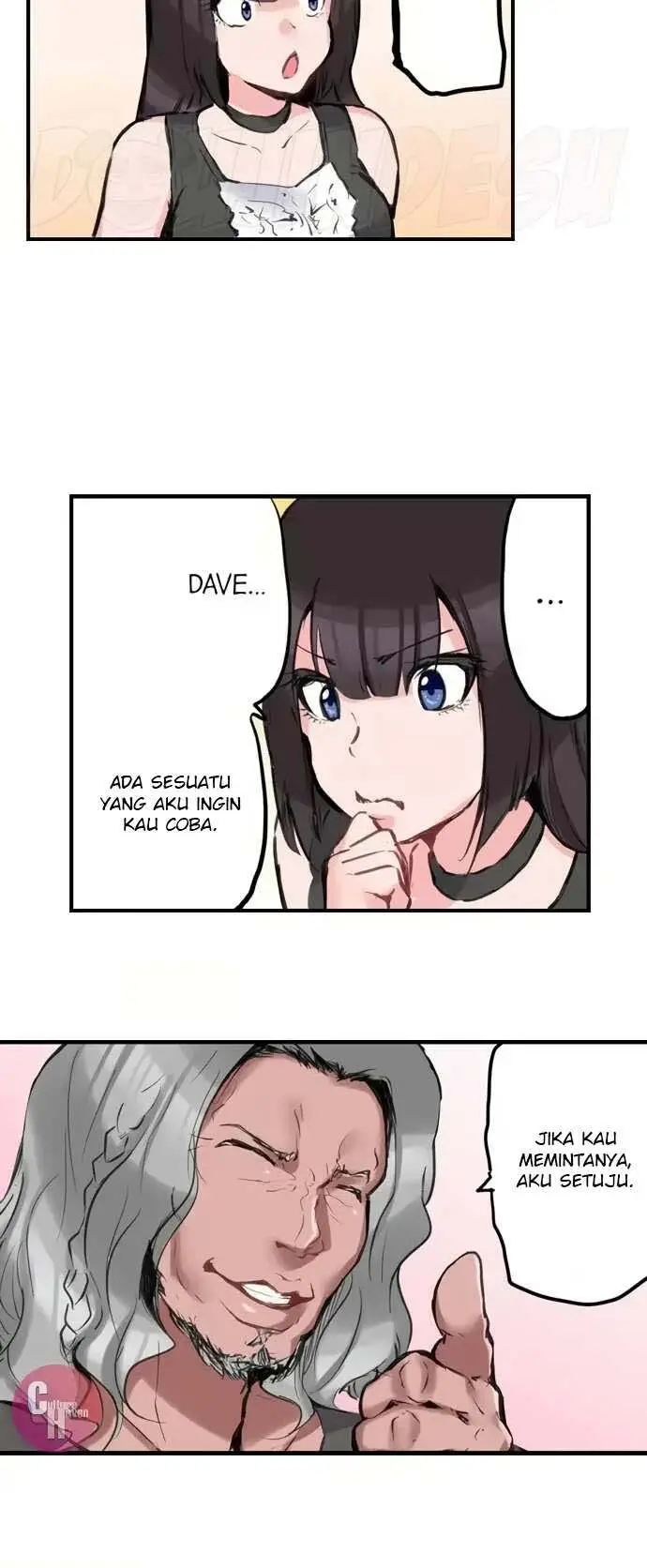 image-komik-mr-dave-yori-ookii-are-de-hitobanjuu-chapter-15-12/25
