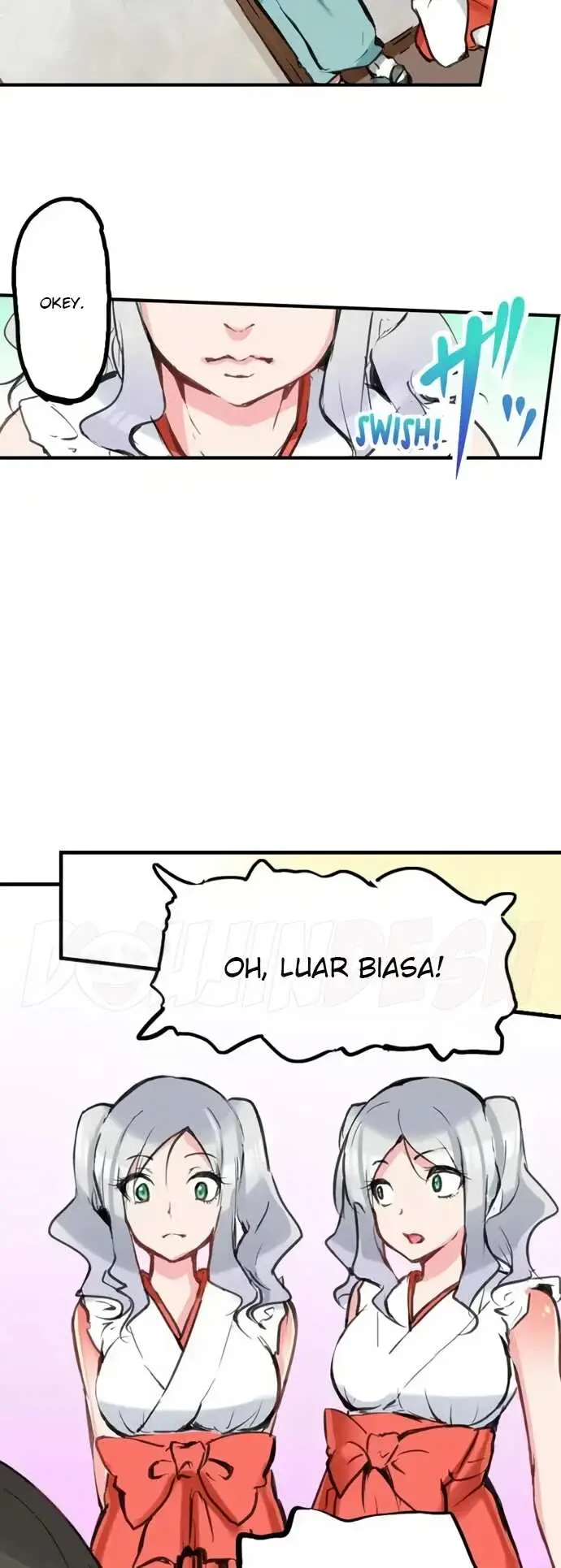 image-komik-mr-dave-yori-ookii-are-de-hitobanjuu-chapter-15-14/25
