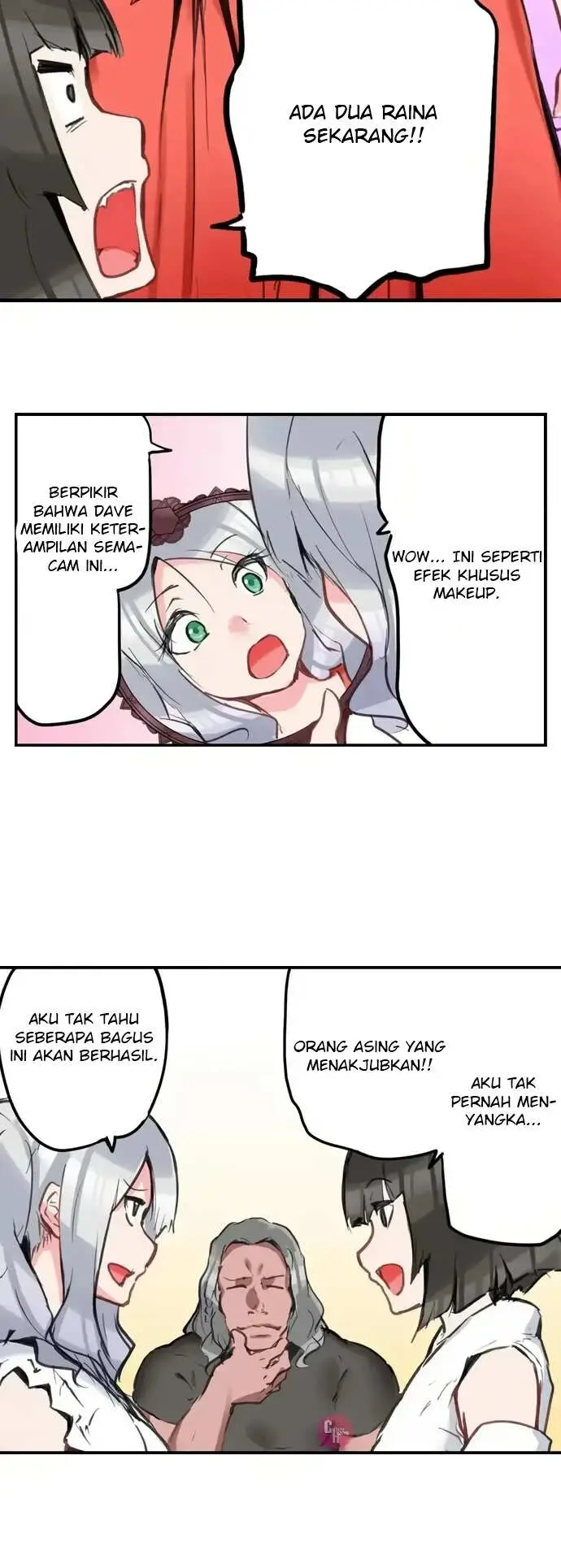 image-komik-mr-dave-yori-ookii-are-de-hitobanjuu-chapter-15-15/25