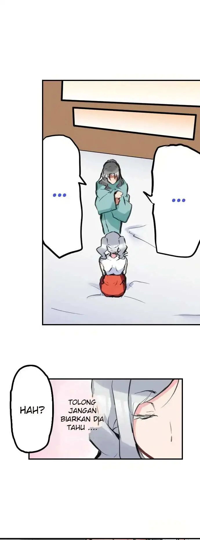 image-komik-mr-dave-yori-ookii-are-de-hitobanjuu-chapter-15-16/25