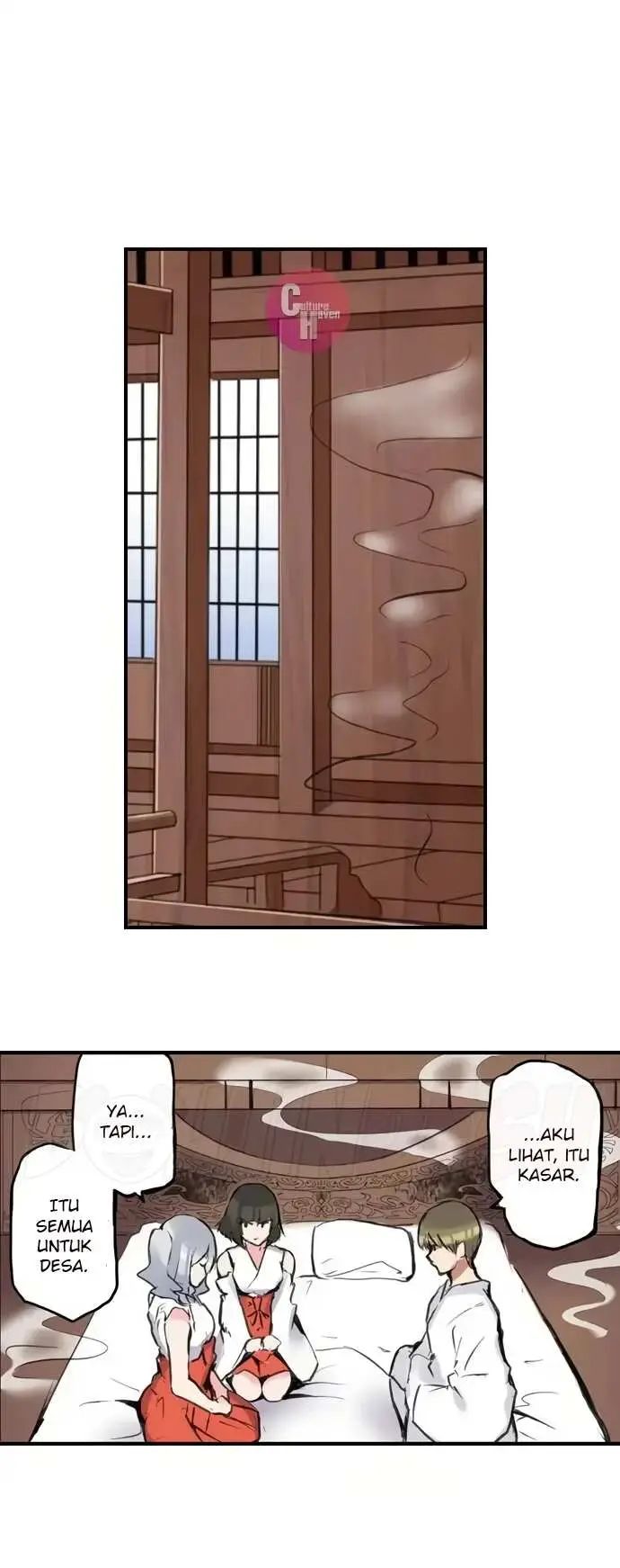 image-komik-mr-dave-yori-ookii-are-de-hitobanjuu-chapter-15-19/25
