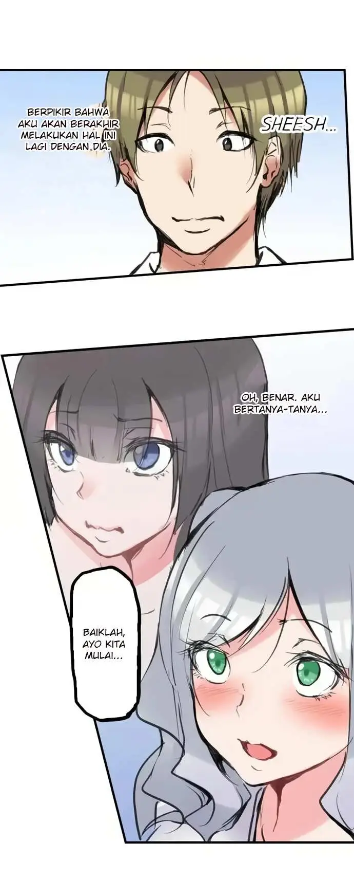 image-komik-mr-dave-yori-ookii-are-de-hitobanjuu-chapter-15-20/25