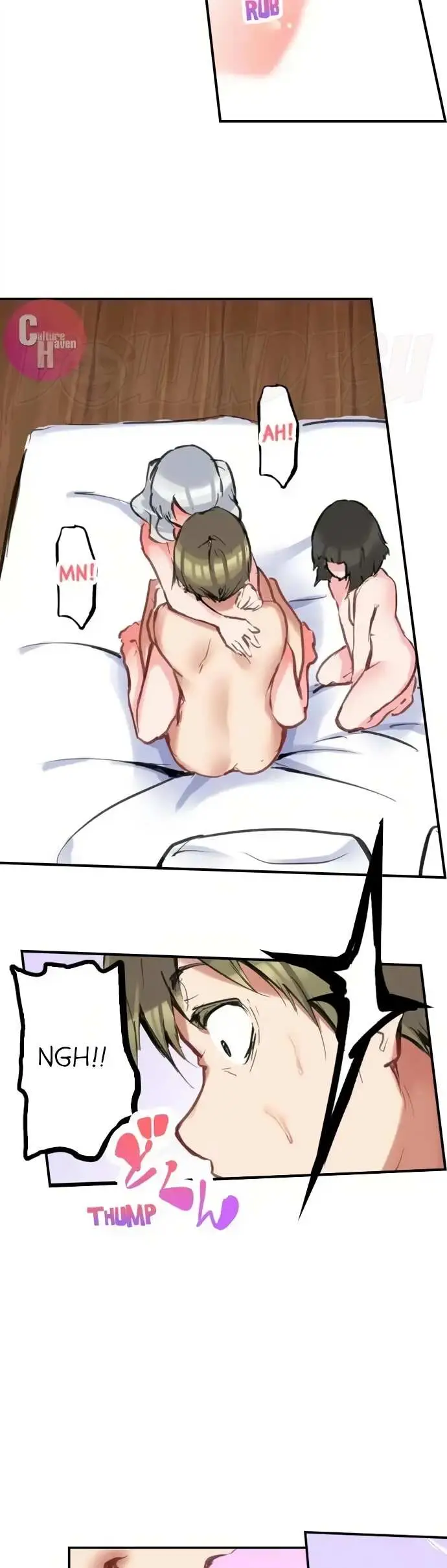image-komik-mr-dave-yori-ookii-are-de-hitobanjuu-chapter-15-23/25