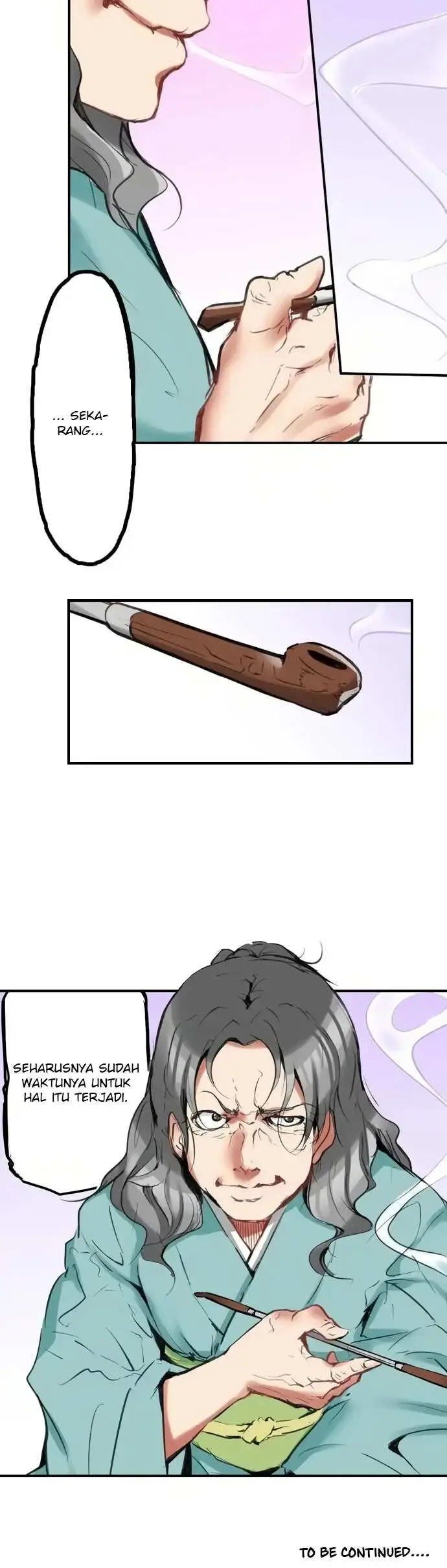 image-komik-mr-dave-yori-ookii-are-de-hitobanjuu-chapter-15-24/25