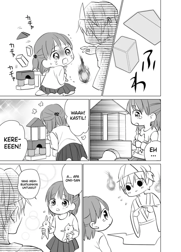 image-komik-mr-ghost-and-the-latchkey-kid-chapter-00-3/6